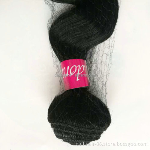 body wave synthetic hair,wholesale exactly two tone colored diana heat resistant synthetic hair bulk for black woman